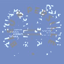 Bleu & Persillé - Angus