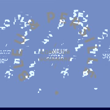 Bleu & Persillé - Angus