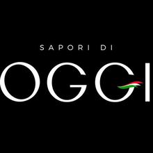 OGGI Foods