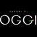 OGGI Foods