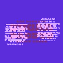 Sugar Daddy’s / Sugar Fluffs - RoyalMount