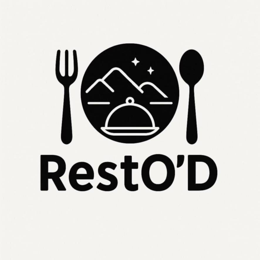 RestO'D