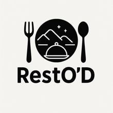 RestO'D