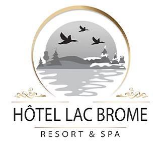 Restaurant Un Vrai Délice