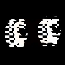 Octave - Microbrasserie & Restaurant