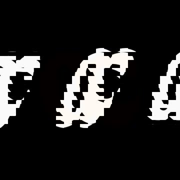 Octave - Microbrasserie & Restaurant