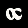 Octave - Microbrasserie & Restaurant