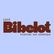 Café Bibelot