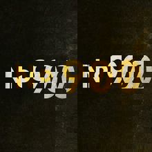 Pizzéria NO.900 - Magog