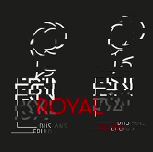 Traiteur Festin Royal