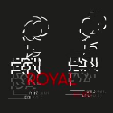 Traiteur Festin Royal