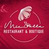 Restaurant Mia Bella