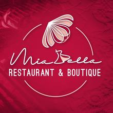 Restaurant Mia Bella