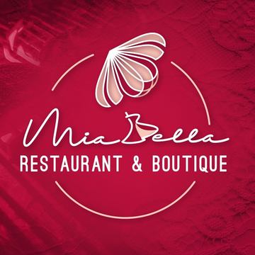 Restaurant Mia Bella