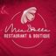 Logo de Restaurant Mia Bella