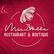 Restaurant Mia Bella