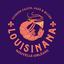 Logo of Restaurant Louisinana