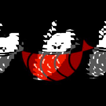 Poke Monster (Vimont)