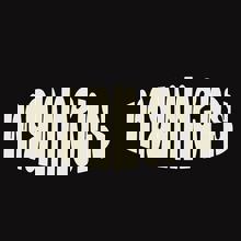 Le Manners Resto-Buvette