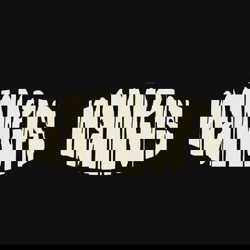 Le Manners Resto-Buvette