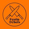 Festin 2 Chefs