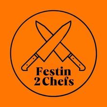 Festin 2 Chefs