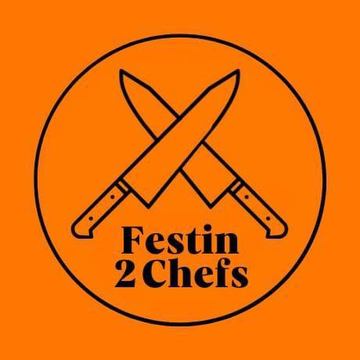 Festin 2 Chefs