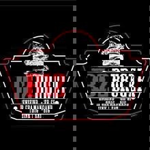 B12 Burger Taschereau