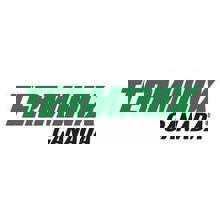 Terminix Canada Exterminateur Montréal