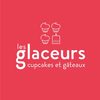 Les Glaceurs