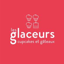 Les Glaceurs