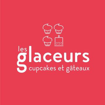 Les Glaceurs