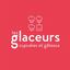 Logo de Les Glaceurs
