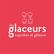 Les Glaceurs