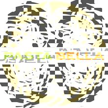Pasta Bella
