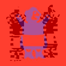 Adelina Pâtes fraiches