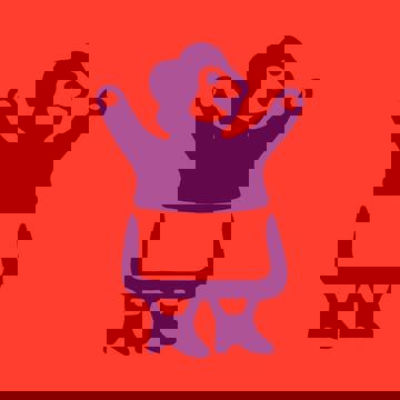 Adelina Pâtes fraiches