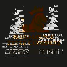 237 Le Continent Chez Mamiton