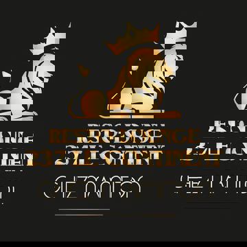 237 Le Continent Chez Mamiton