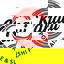 Logo of Kanaui Poke & Sushi