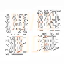 Riverside Bar Terrasse St Henri