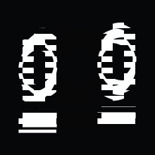 Le Balcon cabaret chic