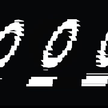 Le Balcon cabaret chic