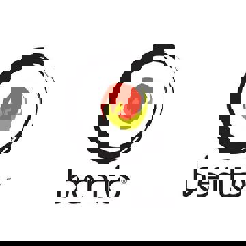 Bento Sushi - 3425 Rue University