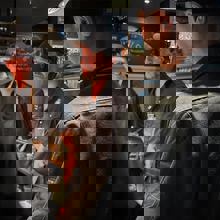 Restaurant L'Ardoise