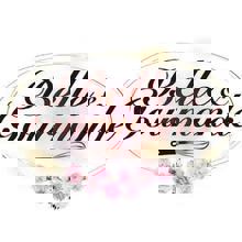 Belle et gourmande Traiteur