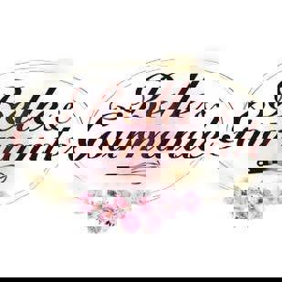 Belle et gourmande Traiteur