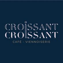 Croissant Croissant