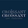 Croissant Croissant
