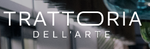 Trattoria Dell'Arte
